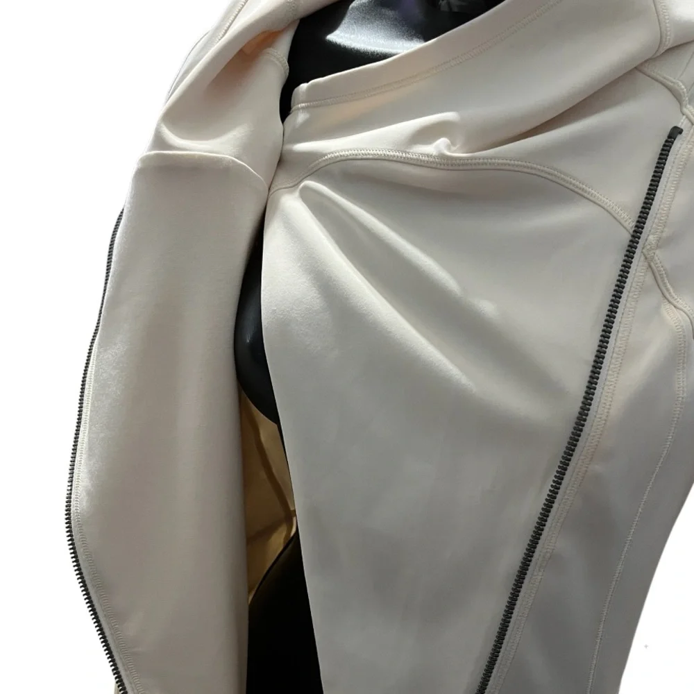 Lululemon Every Journey Hoodie - Picture 3 of 8